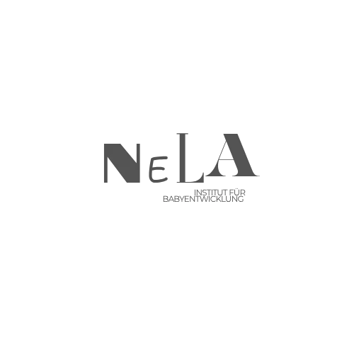 Nela Babyentwicklung